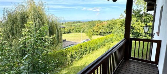 11غرفة فيلا في Dingolfing-Landau, Germany رقم 327545 32