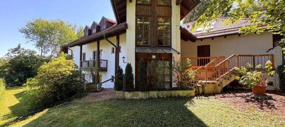 11غرفة فيلا في Dingolfing-Landau, Germany رقم 327545 15