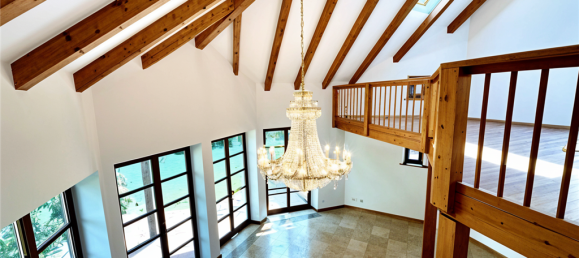 11غرفة فيلا في Dingolfing-Landau, Germany رقم 327545 23