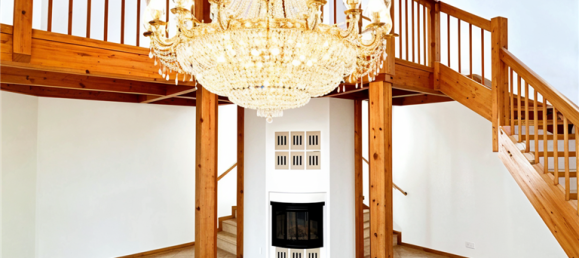 11غرفة فيلا في Dingolfing-Landau, Germany رقم 327545 21