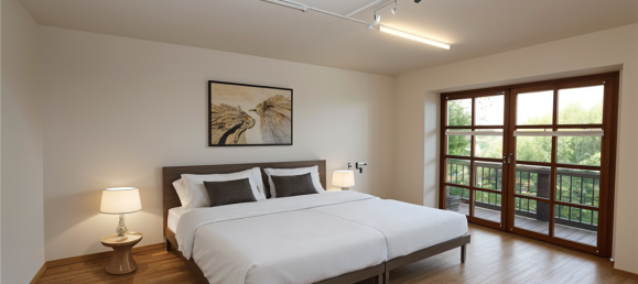 11غرفة فيلا في Dingolfing-Landau, Germany رقم 327545 31