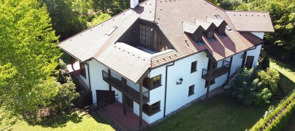 11غرفة فيلا في Dingolfing-Landau, Germany رقم 327545 13