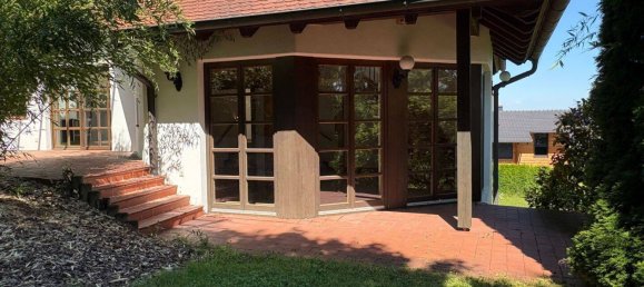 11غرفة فيلا في Dingolfing-Landau, Germany رقم 327545 9