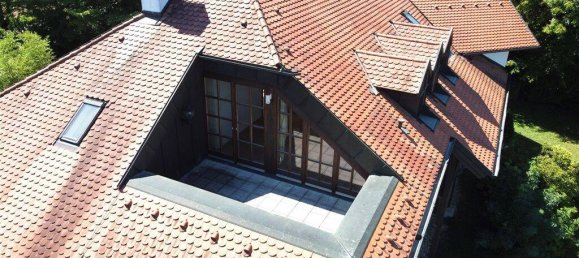 11غرفة فيلا في Dingolfing-Landau, Germany رقم 327545 14