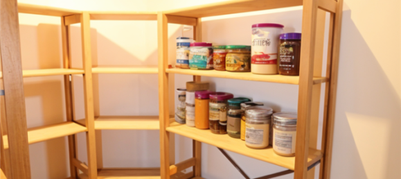 11غرفة فيلا في Dingolfing-Landau, Germany رقم 327545 29