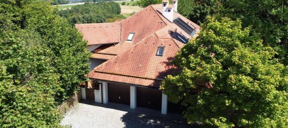 11غرفة فيلا في Dingolfing-Landau, Germany رقم 327545 17