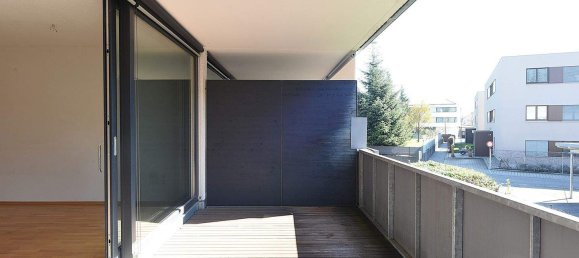 Apartamento de 3 divisões em Lustenau, Austria N.º 248202 5