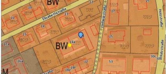 Apartamento de 3 divisões em Lustenau, Austria N.º 248202 14