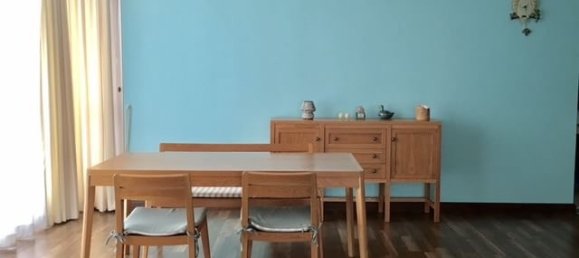 2 bedrooms Condo in Bangkok, Thailand No. 7419 4