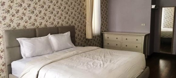 2 bedrooms Condo in Bangkok, Thailand No. 7419 6