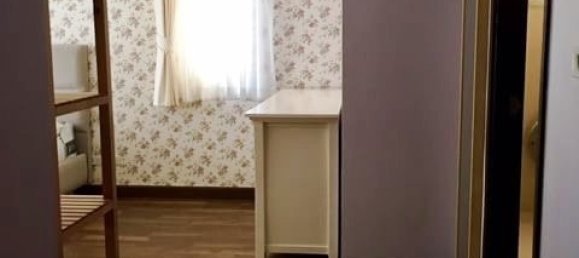 2 bedrooms Condo in Bangkok, Thailand No. 7419 7