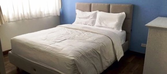 2 bedrooms Condo in Bangkok, Thailand No. 7419 8