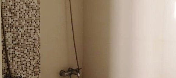 2 bedrooms Condo in Bangkok, Thailand No. 7419 9