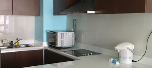 2 bedrooms Condo in Bangkok, Thailand No. 7419 5