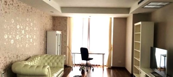 2 bedrooms Condo in Bangkok, Thailand No. 7419 2