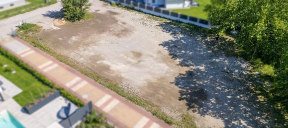 Terreno de 4 habitaciónes en Schwadorf, Austria No. 167060 6