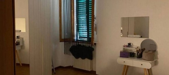 7-Zimmer Wohnung in Poggibonsi, Italy, Nr. 140779 8