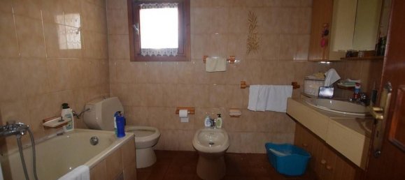 7-Zimmer Wohnung in Poggibonsi, Italy, Nr. 140779 6