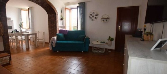 7-Zimmer Wohnung in Poggibonsi, Italy, Nr. 140779 2