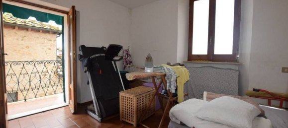 7-Zimmer Wohnung in Poggibonsi, Italy, Nr. 140779 7
