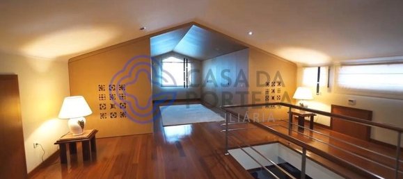 4 غرف نوم منزل في Gondomar, Portugal رقم 59300 16