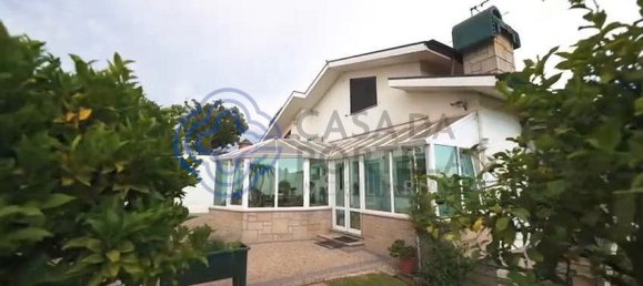 4 غرف نوم منزل في Gondomar, Portugal رقم 59300 11