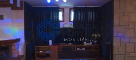 4 غرف نوم منزل في Gondomar, Portugal رقم 59300 17