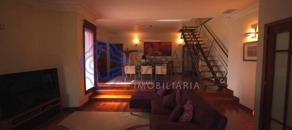 4 غرف نوم منزل في Gondomar, Portugal رقم 59300 2