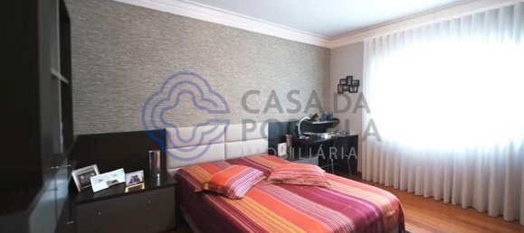 4 غرف نوم منزل في Gondomar, Portugal رقم 59300 4