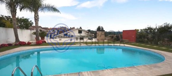 4 غرف نوم منزل في Gondomar, Portugal رقم 59300 13