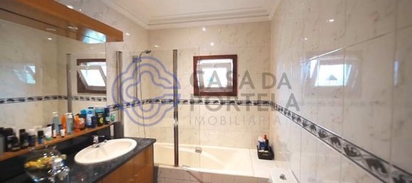 4 غرف نوم منزل في Gondomar, Portugal رقم 59300 7