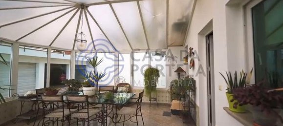 4 غرف نوم منزل في Gondomar, Portugal رقم 59300 10