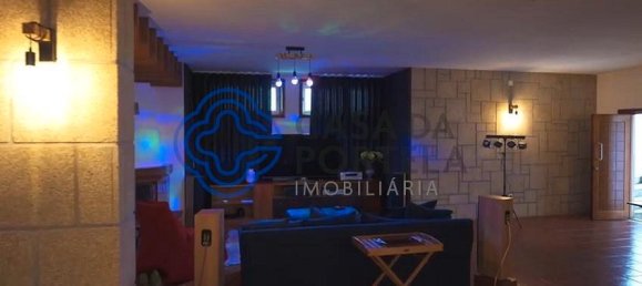 4 غرف نوم منزل في Gondomar, Portugal رقم 59300 8