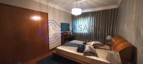 4 غرف نوم منزل في Gondomar, Portugal رقم 59300 3