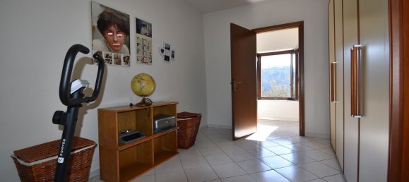 10 rooms House in Vigliano d'Asti, Italy No. 160817 23