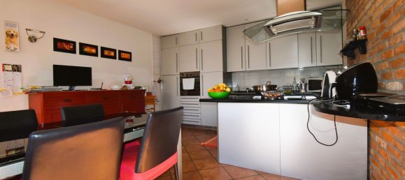 10 rooms House in Vigliano d'Asti, Italy No. 160817 18