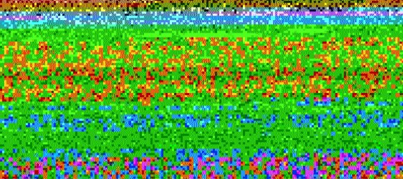 10 rooms House in Vigliano d'Asti, Italy No. 160817 35