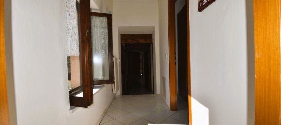 10 rooms House in Vigliano d'Asti, Italy No. 160817 29