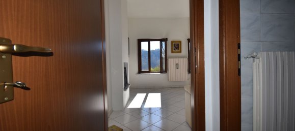 10 rooms House in Vigliano d'Asti, Italy No. 160817 10