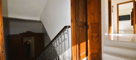 10 rooms House in Vigliano d'Asti, Italy No. 160817 24