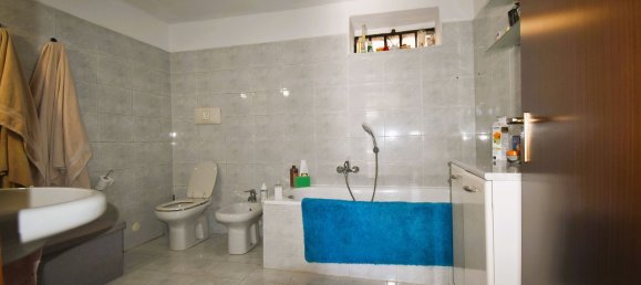 10 rooms House in Vigliano d'Asti, Italy No. 160817 11