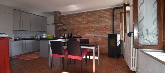 10 rooms House in Vigliano d'Asti, Italy No. 160817 20