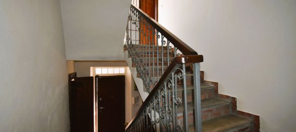 10 rooms House in Vigliano d'Asti, Italy No. 160817 21