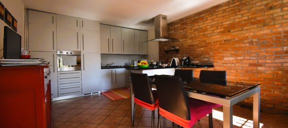 10 rooms House in Vigliano d'Asti, Italy No. 160817 43