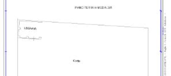 10 rooms House in Vigliano d'Asti, Italy No. 160817 41