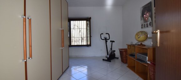 10 rooms House in Vigliano d'Asti, Italy No. 160817 22