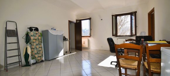 10 rooms House in Vigliano d'Asti, Italy No. 160817 25