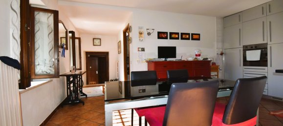 10 rooms House in Vigliano d'Asti, Italy No. 160817 17
