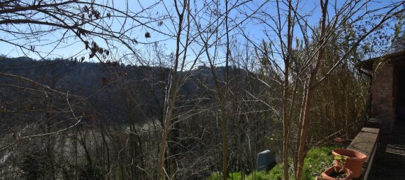 10 rooms House in Vigliano d'Asti, Italy No. 160817 44