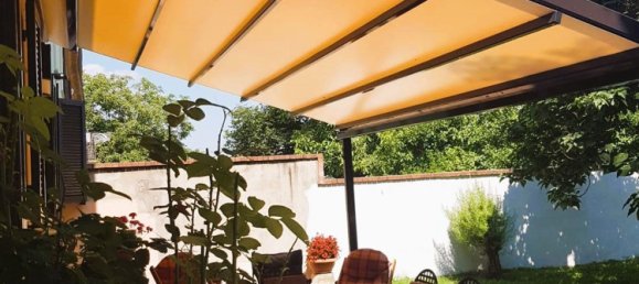 10 rooms House in Vigliano d'Asti, Italy No. 160817 4